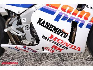 Honda RVF 400 NC 35 Kanemoto Racing picture 11