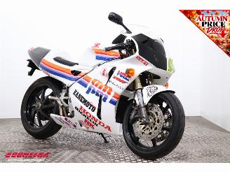 Honda RVF 400 NC 35 Kanemoto Racing picture 2