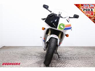 Honda RVF 400 NC 35 Kanemoto Racing picture 6