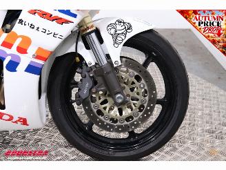 Honda RVF 400 NC 35 Kanemoto Racing picture 14