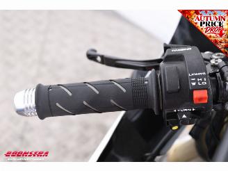Honda RVF 400 NC 35 Kanemoto Racing picture 18