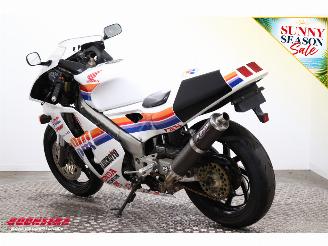 Honda RVF 400 NC 35 Kanemoto Racing picture 4
