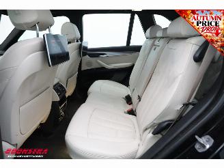 BMW X5 xDrive40d M-Sport 7p. Pano LED Leder Memory HUD SHZ Camera AHK picture 16