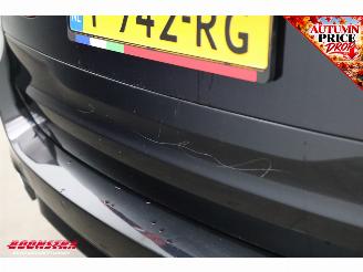 BMW X5 xDrive40d M-Sport 7p. Pano LED Leder Memory HUD SHZ Camera AHK picture 5
