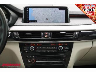 BMW X5 xDrive40d M-Sport 7p. Pano LED Leder Memory HUD SHZ Camera AHK picture 14