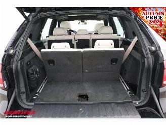 BMW X5 xDrive40d M-Sport 7p. Pano LED Leder Memory HUD SHZ Camera AHK picture 33
