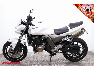 Kawasaki Z 750  picture 5