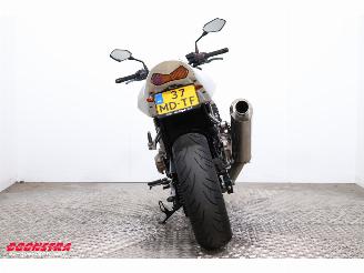 Kawasaki Z 750  picture 8