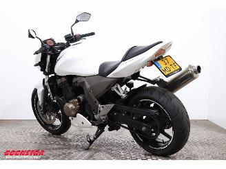Kawasaki Z 750  picture 4