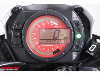 Kawasaki Z 750  picture 10