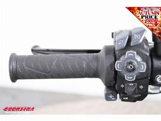 KTM  1290 SuperDuke R ABS Heizgriffe Launch Control Quickshift 16.524 km! picture 17