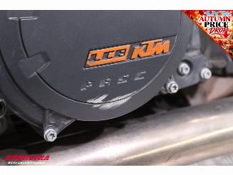 KTM  1290 SuperDuke R ABS Heizgriffe Launch Control Quickshift 16.524 km! picture 16