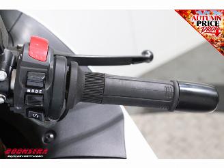 Suzuki GSX 1300 R Hayabusa ABS Heizgriffe 6.735 km! picture 14