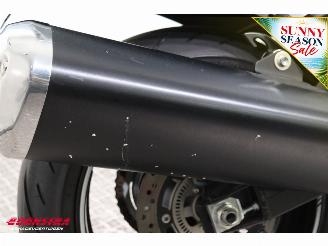 Suzuki GSX 1300 R Hayabusa ABS Heizgriffe 6.735 km! picture 9