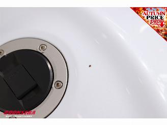 Suzuki GSX 1300 R Hayabusa ABS Heizgriffe 6.735 km! picture 10