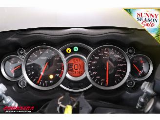Suzuki GSX 1300 R Hayabusa ABS Heizgriffe 6.735 km! picture 11