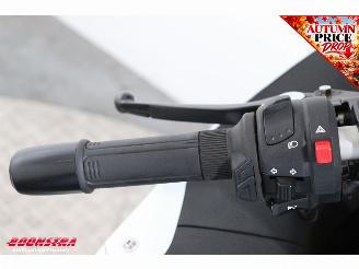 Suzuki GSX 1300 R Hayabusa ABS Heizgriffe 6.735 km! picture 12