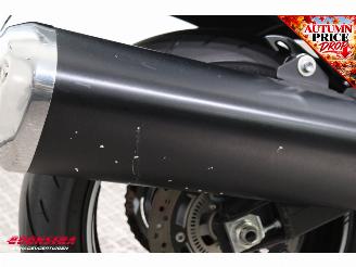 Suzuki GSX 1300 R Hayabusa ABS Heizgriffe 6.735 km! picture 9