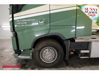 Volvo FH 460 iParkCool ACC Hydrauliek PTO 837.513 km!! picture 16