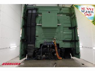 Volvo FH 460 iParkCool ACC Hydrauliek PTO 837.513 km!! picture 7