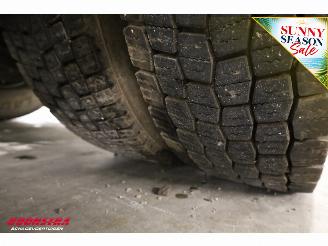 Volvo FH 460 iParkCool ACC Hydrauliek PTO 837.513 km!! picture 31