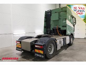 Volvo FH 460 iParkCool ACC Hydrauliek PTO 837.513 km!! picture 3