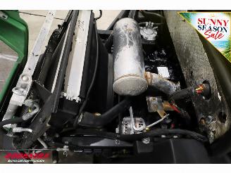 John Deere  1585 BY 2015 4.652 uur Airco picture 7