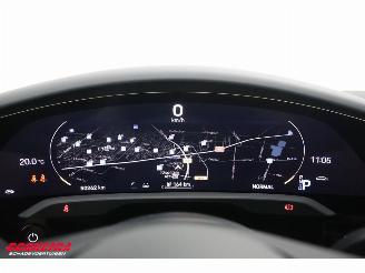 Porsche Taycan 4 93 kWh Pano ACC Virtual Memory Leder SHZ Camera 360° Apple/Android picture 15