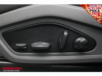 Porsche Taycan 4 93 kWh Pano ACC Virtual Memory Leder SHZ Camera 360° Apple/Android picture 27