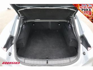 Porsche Taycan 4 93 kWh Pano ACC Virtual Memory Leder SHZ Camera 360° Apple/Android picture 29