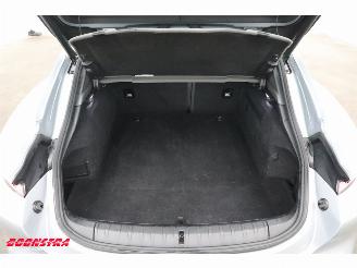 Porsche Taycan 4 93 kWh Pano ACC Virtual Memory Leder SHZ Camera 360° Apple/Android picture 29