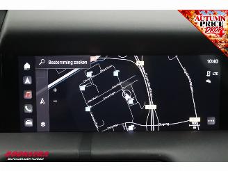 Porsche Taycan 4 93 kWh Pano ACC Virtual Memory Leder SHZ Camera 360° Apple/Android picture 20