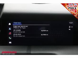 Porsche Taycan 4 93 kWh Pano ACC Virtual Memory Leder SHZ Camera 360° Apple/Android picture 25