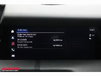 Porsche Taycan 4 93 kWh Pano ACC Virtual Memory Leder SHZ Camera 360° Apple/Android picture 25