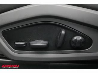 Porsche Taycan 4 93 kWh Pano ACC Virtual Memory Leder SHZ Camera 360° Apple/Android picture 27