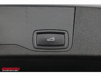 Porsche Taycan 4 93 kWh Pano ACC Virtual Memory Leder SHZ Camera 360° Apple/Android picture 30