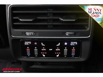 Audi RS Q8 4.0 Ceramic Pano LED ACC HUD B&O Memory 360° AHK picture 28