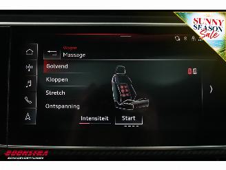 Audi RS Q8 4.0 Ceramic Pano LED ACC HUD B&O Memory 360° AHK picture 24