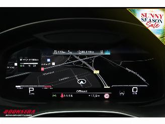 Audi RS 4.0 Ceramic Pano LED ACC HUD B&O Memory 360° AHK picture 16