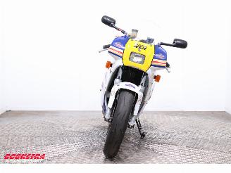 Honda NSR 250 MC18 Rothmans picture 6