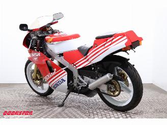 Honda NSR 250 MC16 8.596 km! picture 4