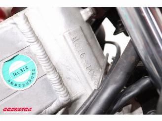 Honda NSR 250 MC16 8.596 km! picture 19