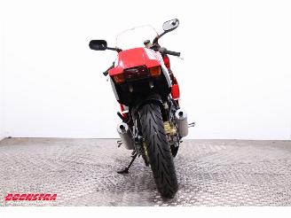Honda NSR 250 MC16 8.596 km! picture 8