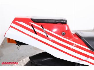 Honda NSR 250 MC16 8.596 km! picture 9