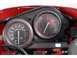 Honda NSR 250 MC16 8.596 km! picture 16