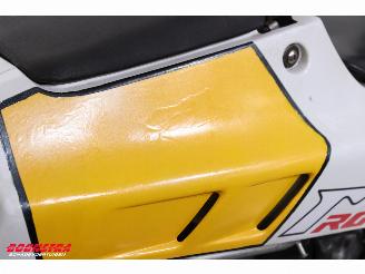 Suzuki RGV 250 VJ22 Pepsi picture 9