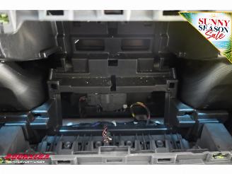 Mercedes Sprinter 314 CDI 7G-Tronic LBW Bak-Klep Airco Cruise picture 7