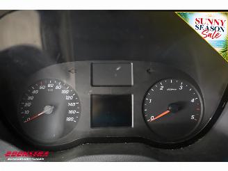 Mercedes Sprinter 314 CDI 7G-Tronic LBW Bak-Klep Airco Cruise picture 20