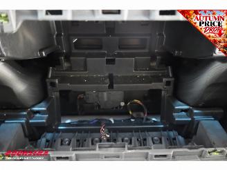 Mercedes Sprinter 314 CDI 7G-Tronic LBW Bak-Klep Airco Cruise picture 7