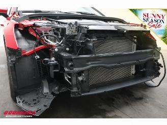 Audi A3 Sportback 35 TFSI S edition Pano LED ACC B&O Leder Camera picture 8